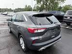 2022 Ford Escape FWD SUV for sale #P0213 - photo 7