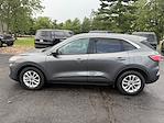 2022 Ford Escape FWD SUV for sale #P0213 - photo 8