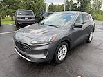 2022 Ford Escape FWD SUV for sale #P0213 - photo 9