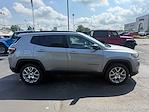 2024 Jeep Compass 4WD SUV for sale #P0220 - photo 2