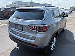 2024 Jeep Compass 4WD SUV for sale #P0220 - photo 3