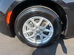 2020 Chrysler Pacifica FWD Minivan for sale #P0224 - photo 10