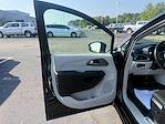 2020 Chrysler Pacifica FWD Minivan for sale #P0224 - photo 11