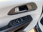 2020 Chrysler Pacifica FWD Minivan for sale #P0224 - photo 12