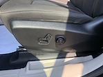 2020 Chrysler Pacifica FWD Minivan for sale #P0224 - photo 13