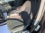 2020 Chrysler Pacifica FWD Minivan for sale #P0224 - photo 14