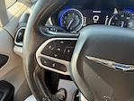 2020 Chrysler Pacifica FWD Minivan for sale #P0224 - photo 15