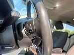 2020 Chrysler Pacifica FWD Minivan for sale #P0224 - photo 16