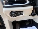 2020 Chrysler Pacifica FWD Minivan for sale #P0224 - photo 17