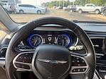 2020 Chrysler Pacifica FWD Minivan for sale #P0224 - photo 18