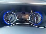 2020 Chrysler Pacifica FWD Minivan for sale #P0224 - photo 19