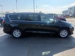2020 Chrysler Pacifica FWD Minivan for sale #P0224 - photo 2