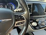 2020 Chrysler Pacifica FWD Minivan for sale #P0224 - photo 20
