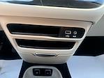 2020 Chrysler Pacifica FWD Minivan for sale #P0224 - photo 21