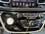 2020 Chrysler Pacifica FWD Minivan for sale #P0224 - photo 22