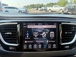 2020 Chrysler Pacifica FWD Minivan for sale #P0224 - photo 23