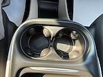 2020 Chrysler Pacifica FWD Minivan for sale #P0224 - photo 24