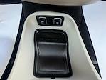 2020 Chrysler Pacifica FWD Minivan for sale #P0224 - photo 25