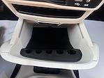 2020 Chrysler Pacifica FWD Minivan for sale #P0224 - photo 26