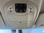 2020 Chrysler Pacifica FWD Minivan for sale #P0224 - photo 28
