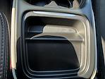 2020 Chrysler Pacifica FWD Minivan for sale #P0224 - photo 29