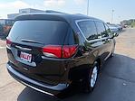 2020 Chrysler Pacifica FWD Minivan for sale #P0224 - photo 3