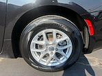 2020 Chrysler Pacifica FWD Minivan for sale #P0224 - photo 30