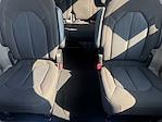 2020 Chrysler Pacifica FWD Minivan for sale #P0224 - photo 31