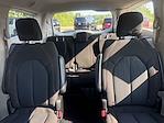 2020 Chrysler Pacifica FWD Minivan for sale #P0224 - photo 32
