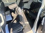 2020 Chrysler Pacifica FWD Minivan for sale #P0224 - photo 33