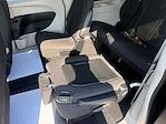 2020 Chrysler Pacifica FWD Minivan for sale #P0224 - photo 34