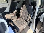 2020 Chrysler Pacifica FWD Minivan for sale #P0224 - photo 35