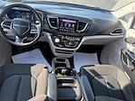 2020 Chrysler Pacifica FWD Minivan for sale #P0224 - photo 40