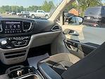 2020 Chrysler Pacifica FWD Minivan for sale #P0224 - photo 41