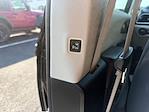 2020 Chrysler Pacifica FWD Minivan for sale #P0224 - photo 42