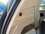 2020 Chrysler Pacifica FWD Minivan for sale #P0224 - photo 45