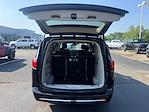 2020 Chrysler Pacifica FWD Minivan for sale #P0224 - photo 47