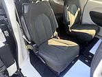 2020 Chrysler Pacifica FWD Minivan for sale #P0224 - photo 48
