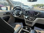 2020 Chrysler Pacifica FWD Minivan for sale #P0224 - photo 51