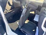 2020 Chrysler Pacifica FWD Minivan for sale #P0224 - photo 52