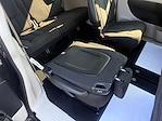 2020 Chrysler Pacifica FWD Minivan for sale #P0224 - photo 53