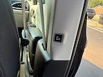 2020 Chrysler Pacifica FWD Minivan for sale #P0224 - photo 56