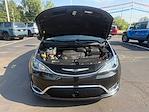 2020 Chrysler Pacifica FWD Minivan for sale #P0224 - photo 57
