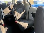 2020 Chrysler Pacifica FWD Minivan for sale #P0224 - photo 58