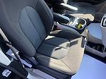 2020 Chrysler Pacifica FWD Minivan for sale #P0224 - photo 59