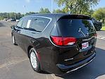 2020 Chrysler Pacifica FWD Minivan for sale #P0224 - photo 6