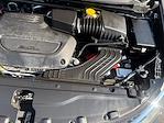 2020 Chrysler Pacifica FWD Minivan for sale #P0224 - photo 60