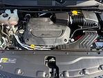 2020 Chrysler Pacifica FWD Minivan for sale #P0224 - photo 62
