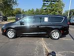 2020 Chrysler Pacifica FWD Minivan for sale #P0224 - photo 7