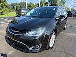 2020 Chrysler Pacifica FWD Minivan for sale #P0224 - photo 8